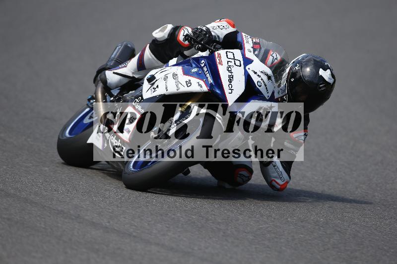 /Archiv-2023/31 07.06.2023 Speer Racing ADR/Gruppe rot/45